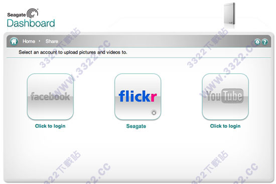 202210291508211715140007