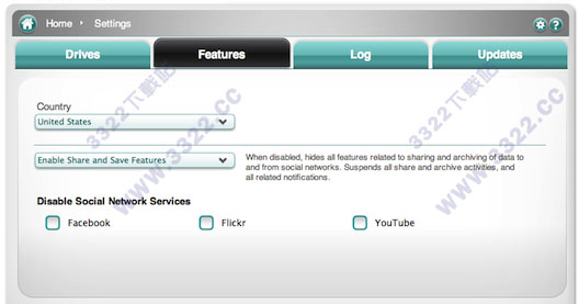 202210291508216358250008