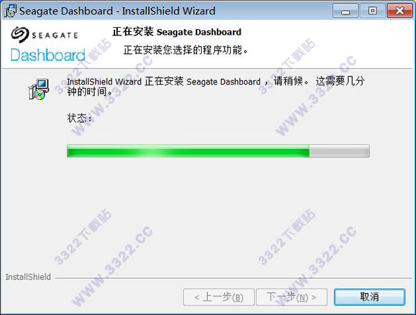 202210291508226437390011