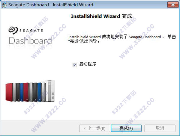 202210291508229485100012