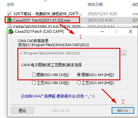 202210291508324197980000