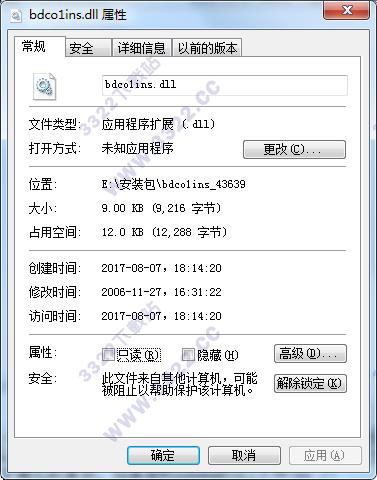 202210291508439530360000