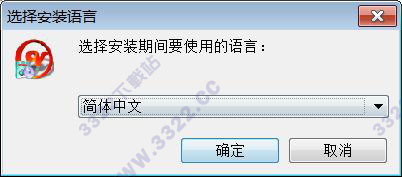 202210291508547394160001