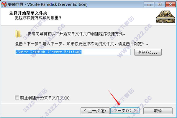 202210291508561101380005