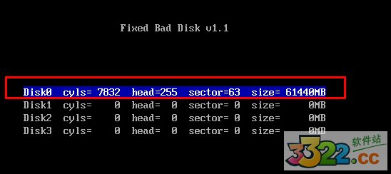 202210291509119491910006