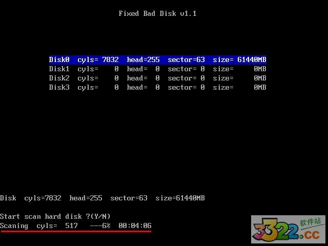 202210291509129365270010