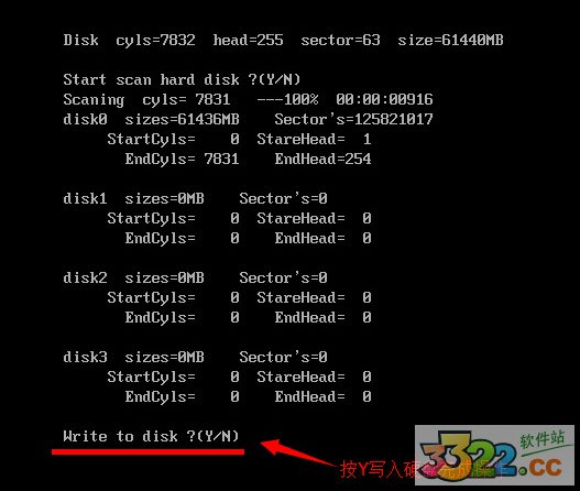 202210291509133502340012