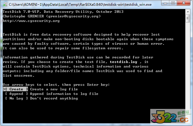 202210291509149825380002