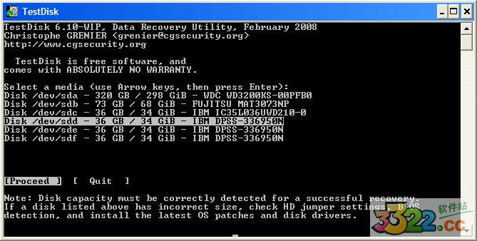 202210291509160893740006