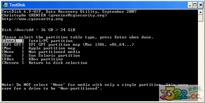 202210291509166194210008