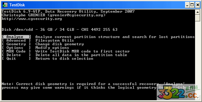 202210291509171318550010