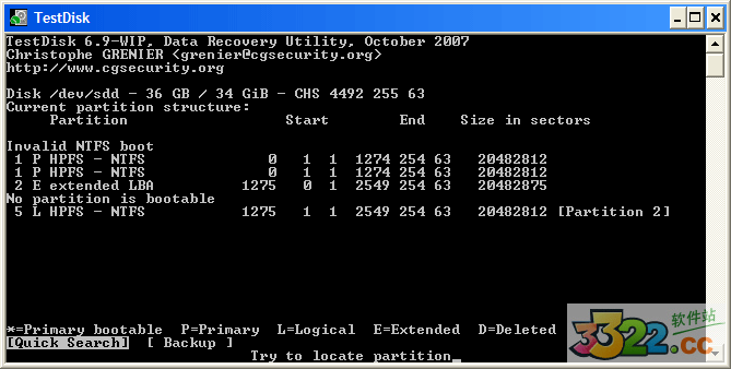 202210291509175462530012