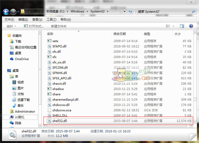 202210291509415432840000