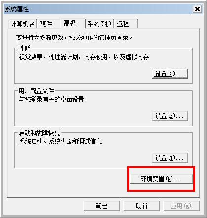 202210291509572468290001