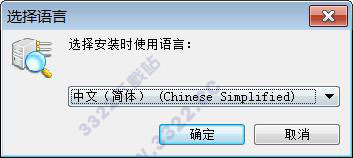 202210291509584406640001