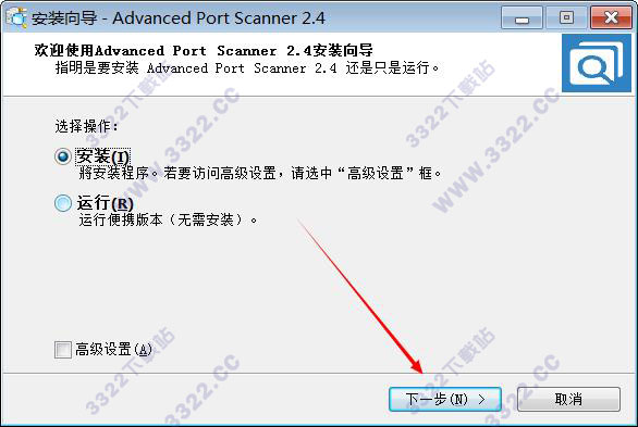202210291509588545470002