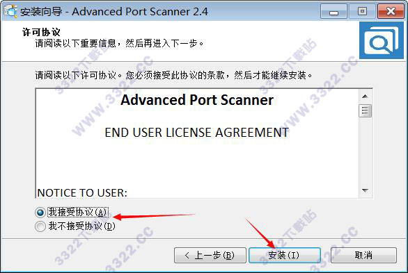202210291509592084990003