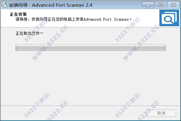202210291509596349180004