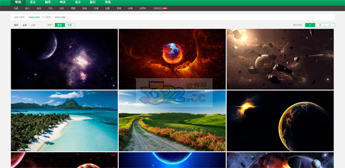 202210291510069672630000