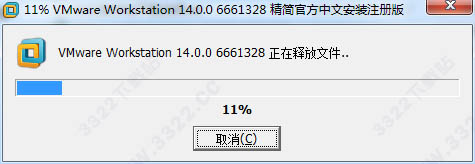 202210291510150352880001