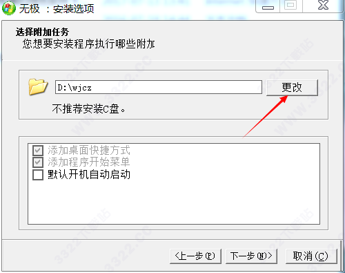 202210291510450565390012