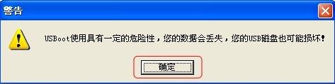 202210291510579651550001