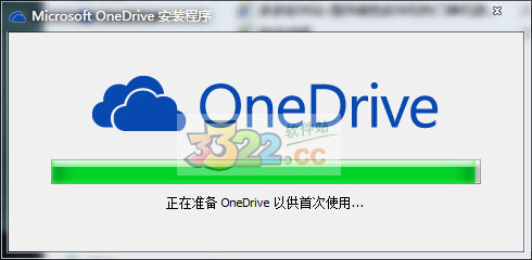 202210291510597393750000