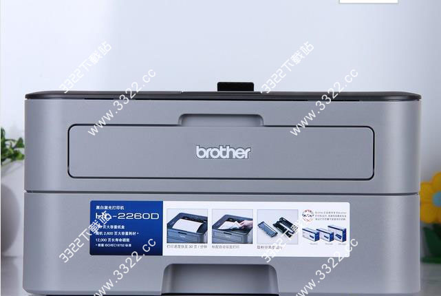 202210291511317477670002