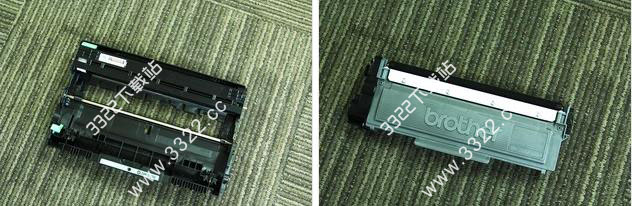 202210291511321642380003