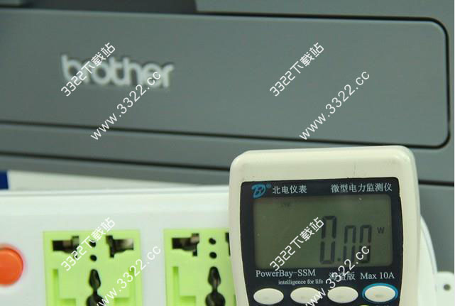 202210291511338006810007