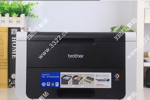 202210291511370810470001