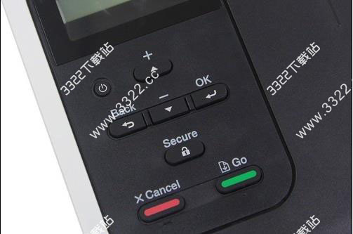 202210291511375474460002