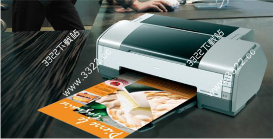 202210291511497946700001