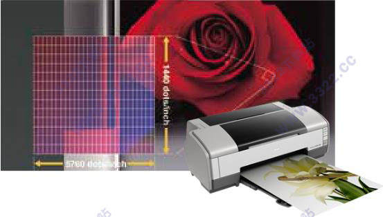 202210291511501287730002