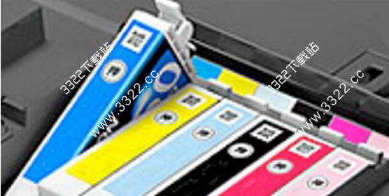 202210291511509016850004