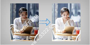 202210291511512466860005