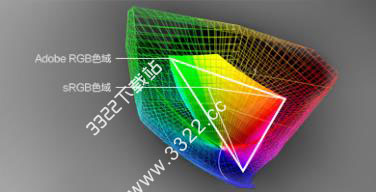 202210291511515341510006