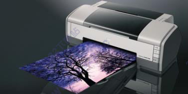 202210291511518598670007