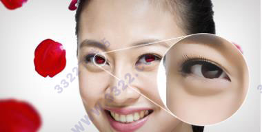 202210291511524400740009