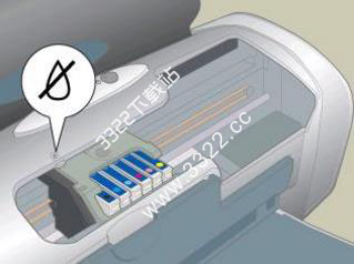 202210291511530412790011