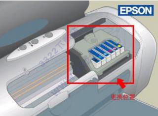 202210291511532578750012