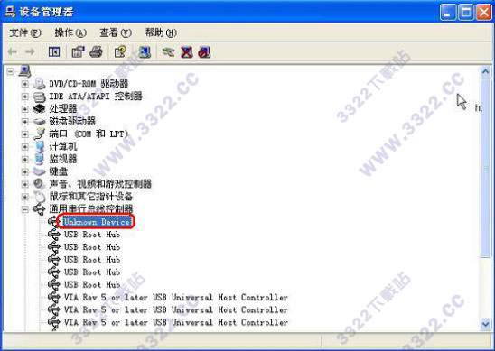 202210291511536613650013