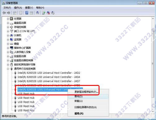 202210291511539863520014