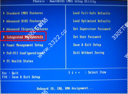 202210291511543459090015