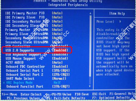 202210291511547067340016