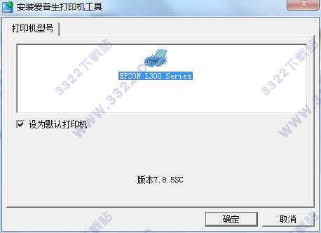 202210291511553751290000