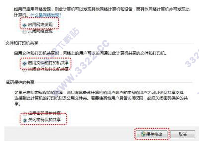 202210291511558751690002