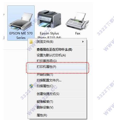 202210291511562601290003