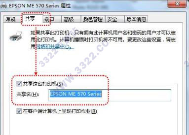 202210291511566569440004