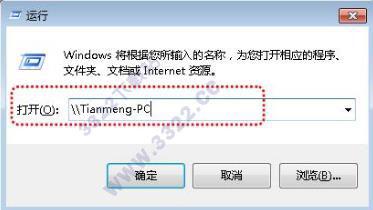 202210291511569448320005